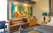 Туры в отель The Dominican, Brussels, a Member of Design Hotels