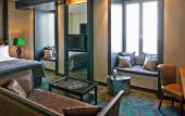 Туры в отель The Dominican, Brussels, a Member of Design Hotels