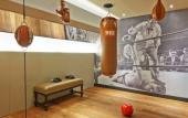 Туры в отель The Dominican, Brussels, a Member of Design Hotels