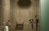 Туры в отель The Dominican, Brussels, a Member of Design Hotels
