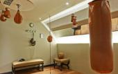 Туры в отель The Dominican, Brussels, a Member of Design Hotels
