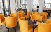 Туры в отель The Dominican, Brussels, a Member of Design Hotels