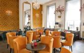 Туры в отель The Dominican, Brussels, a Member of Design Hotels