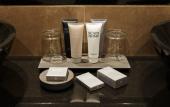 Туры в отель The Dominican, Brussels, a Member of Design Hotels