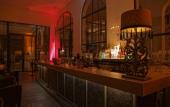 Туры в отель The Dominican, Brussels, a Member of Design Hotels