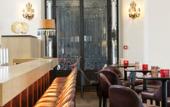 Туры в отель The Dominican, Brussels, a Member of Design Hotels