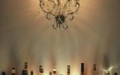Туры в отель The Dominican, Brussels, a Member of Design Hotels