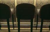 Туры в отель The Dominican, Brussels, a Member of Design Hotels