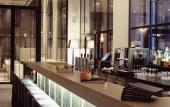 Туры в отель The Dominican, Brussels, a Member of Design Hotels