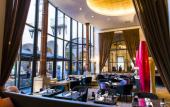 Туры в отель The Dominican, Brussels, a Member of Design Hotels