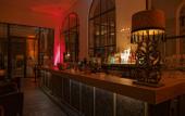 Туры в отель The Dominican, Brussels, a Member of Design Hotels