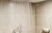 Туры в отель The Dominican, Brussels, a Member of Design Hotels