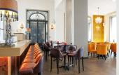 Туры в отель The Dominican, Brussels, a Member of Design Hotels