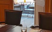 Туры в отель The Dominican, Brussels, a Member of Design Hotels