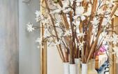 Туры в отель The Dominican, Brussels, a Member of Design Hotels