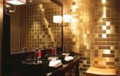 Туры в отель The Dominican, Brussels, a Member of Design Hotels
