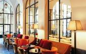 Туры в отель The Dominican, Brussels, a Member of Design Hotels