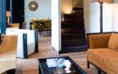Туры в отель The Dominican, Brussels, a Member of Design Hotels
