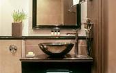 Туры в отель The Dominican, Brussels, a Member of Design Hotels