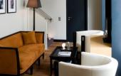 Туры в отель The Dominican, Brussels, a Member of Design Hotels