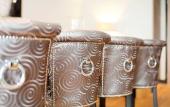 Туры в отель The Dominican, Brussels, a Member of Design Hotels