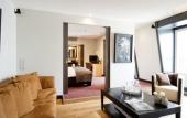 Туры в отель The Dominican, Brussels, a Member of Design Hotels