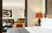 Туры в отель The Dominican, Brussels, a Member of Design Hotels