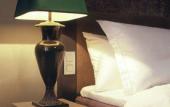 Туры в отель The Dominican, Brussels, a Member of Design Hotels