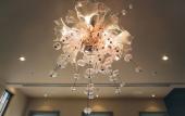 Туры в отель The Dominican, Brussels, a Member of Design Hotels