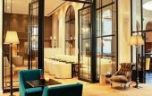Туры в отель The Dominican, Brussels, a Member of Design Hotels