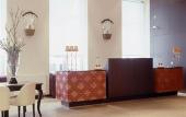 Туры в отель The Dominican, Brussels, a Member of Design Hotels