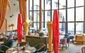 Туры в отель The Dominican, Brussels, a Member of Design Hotels