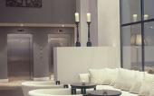 Туры в отель The Dominican, Brussels, a Member of Design Hotels