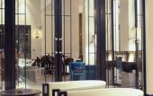 Туры в отель The Dominican, Brussels, a Member of Design Hotels