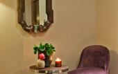 Туры в отель The Dominican, Brussels, a Member of Design Hotels