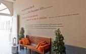 Туры в отель The Dominican, Brussels, a Member of Design Hotels