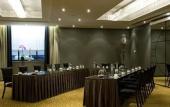 Туры в отель The Dominican, Brussels, a Member of Design Hotels
