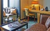 Туры в отель The Dominican, Brussels, a Member of Design Hotels