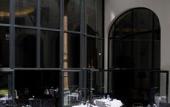 Туры в отель The Dominican, Brussels, a Member of Design Hotels