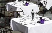 Туры в отель The Dominican, Brussels, a Member of Design Hotels