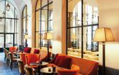 Туры в отель The Dominican, Brussels, a Member of Design Hotels