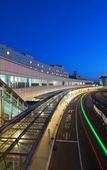 Туры в отель Air Terminal Hotel