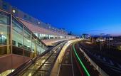 Туры в отель Air Terminal Hotel
