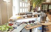 Туры в отель Air Terminal Hotel