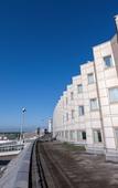 Туры в отель Air Terminal Hotel