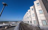 Туры в отель Air Terminal Hotel