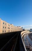 Туры в отель Air Terminal Hotel