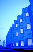 Туры в отель Air Terminal Hotel