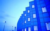 Туры в отель Air Terminal Hotel