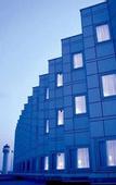 Туры в отель Air Terminal Hotel